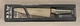 Authentic Global G-2 8" 20cm Cook's Chef Knife Award Winning Cutlery Japan