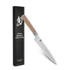 Shun Classic White Utility Knife, 150mm, KAI DM3701
