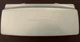 Hamilton Beach 74250R Electric Slicer Carver Crafts Knife Fork