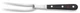 Wusthof Classic Curved Meat Fork (6")