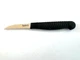 Spyderco Mini Paring Knife K09PBK *NEW/UNUSED*