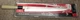NEW Mercer Culinary Asian Collection 12 Inch Sashimi Knife M24012PL