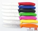 Victorinox Swiss Classic Tomato Knife Wavy Edge With Sheath 7 Colors Select