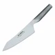 Global G-4-7 inch, 18cm Oriental Chef's Knife&hellip;
