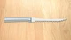 RADA CUTLERY R126 Tomato Slicer (blade 5", overall 8 7/8") FREE SHIPPING