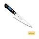 Sakai Takayuki Inox Sabaki Higashi Knife 15cm Aoki Hamono Japan AIN06 New