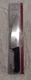 Victorinox Chef Knife 20cm Extra Wide Blade Black 5.2063.20 8 Inch Carving Cooks