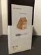 WUSTHOF Block Knife Storage Block 15 PIECE WOOD Replacement NEW NIP 2189601501