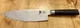 Shun Classic 8" Ultimate Chopping Cook's Knife DM-0752