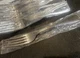 1 Dz Oneida B167FDNF Stanford 8.25 S/S Dinner Forks 1 Dozens Fast Shipping
