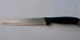 J.A. Henckels International Silvercap 8" Bread Knife 13576-200 Serrated