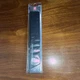 ZWILLING Accessories Sheath  140mm - 200mm 5.5 - 8 Inch Blade Length 20 Cm Wide