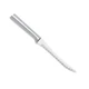 Cutlery Tomato Slicer Knife (R126), 5" Stainless Steel Serrated Blade, Silver...