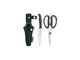 Japan NEW Snow Peak Kitchen Scissors Set GK-100, Stainless Steel Blades