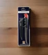 Danielson Floating Stainless Steel Fillet Knife - 6" Blade - New - Fishing Gear