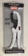 Rapala 9&rdquo; Floating Fish Gripper - White Model RFFG9