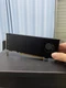 OEM RTX4060 6G Knife Card ITX Single Fan Single Width Graphics Card 70W-TDP