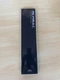 🔪 Global G-2 8&rdquo; Chef&rsquo;s Knife &ndash; Open Box &ndash; Never Used &ndash; Made in Japan