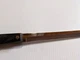 CUTCO 1724 Slicer Bread Knife Serrated Brown Swirl Handle