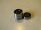 Steel City 40250/40270  15" and 20" planer column bearings (two  pair)