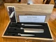 Kamikoto Kanepki Knife Set