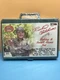 Fishing and Small Game Knife Set - Richard Childress 10 Piece Set NEW in Box