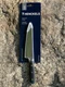 JA Henckels Zwilling 5.5 inch Prep Knife Kitchen Forged Accent