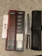 Samura SM-0085 8in Chef's Knife Stainless Steel Full Tang w/ Sheath