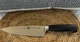 ZWILLING J.A. HENCKELS Friodour  Ice Hardened Made in Germany 31071-200 8 in