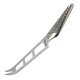 Global GS-10 Stainless Steel Cheese Knife 14 cm Kitchenware NEW from Japan