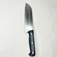 J.A Henckels International Knife Ever Sharp Pro Santoku 7" Blade