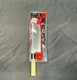 Mercer 7 Inch Usuba Knife Stainless Steel