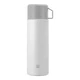ZWILLING Thermo 33.8 oz Beverage Bottle