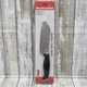 KitchenAid 5" SANTOKU Knife Stainless Steel Cook's Series Sealed