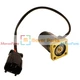 Solenoid Valve 17A-15-17271 714-10-16951 for Komatsu WA180-3 WA380-3 WA420-3