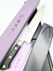 Tojiro DP Gyuto 210mm Chef Knife FU-808 VG10 Stainless Steel Japan w/ Box