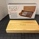 Wolfgang Puck 3 Piece Cheese Knife Set NEW IN BOX