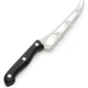 PRODYNE CK-300 MULTI-USE CHEESE FRUIT AND VEGGIE KNIFE