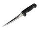 Kitchen Home Fillet Knife &ndash; Flexible 7&rdquo; Ultra Sharp Surgical Stainle