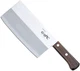 Fuji Katrarrey Chinese Sakai Plain 175mm Nippon Stainless Steel Blade Steel