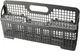 Universal Dishwasher Silverware Basket Replacement