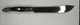 Cutco 1722 Butcher Knife Pre-Owned
