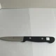 Wusthof Gourmet 4022/8cm 3" Blade Paring/Peeling Knife Solingen Germany