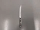 WUSTHOF Classic 5 Inch Kitchen Tomato Knife - Stainless Steel - Great Gift