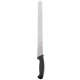 Mercer Culinary Millennia Granton Edge Slicer Knife (select size below)
