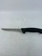 Mercer M22306 High Carbon No Stain Boning Knife. 6" Blade