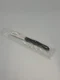 Brand NEW CUTCO 1720 Paring Knife Dark Brown Classic Handle Sealed with LifeWarr