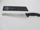 Mercer M23210 Bread Knife