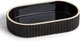 Preston Lane Signature Ceramic Tray Handmade in Portugal with Fluted Edges &