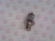 GEMS SENSORS 3100B0030V02B00001M / 3100B0030V02B00001M (NEW IN BOX)